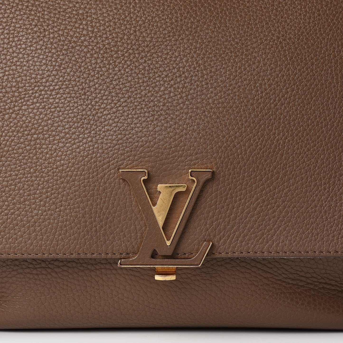 Taurillon Volta Kaki