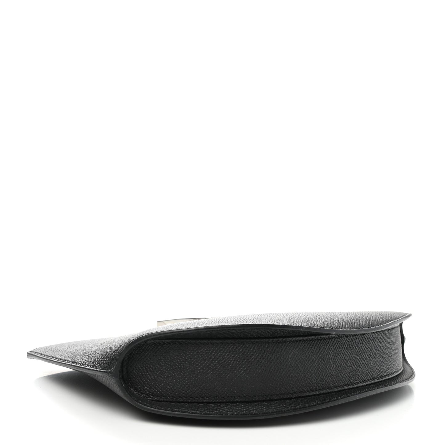 Vache Hunter Baton de Craie Pochette Black