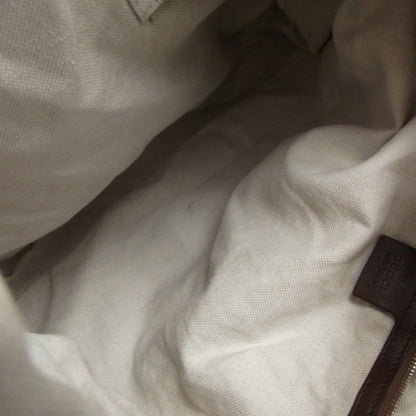 Gucci Diamante Stitched Large New Jackie Shoulder Bag 6 of 15