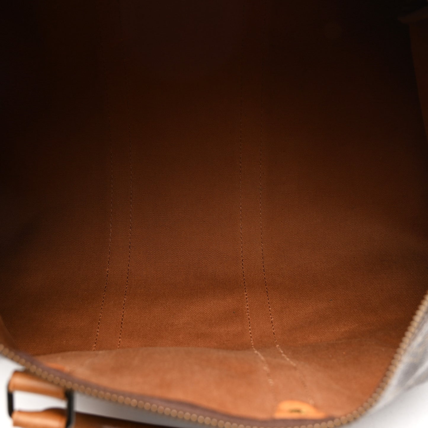 Monogram Keepall 45