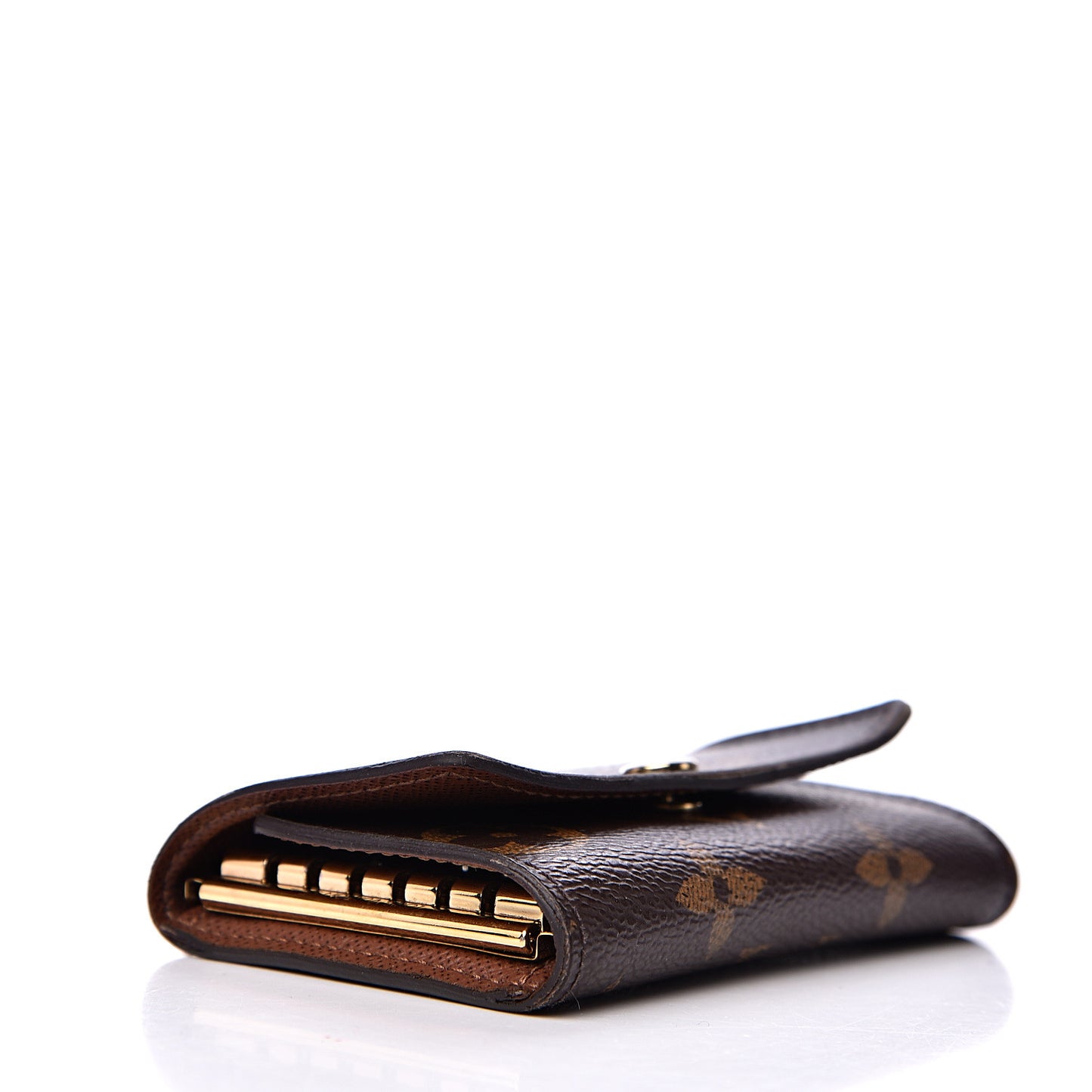 Monogram 6 Key Multicles Holder