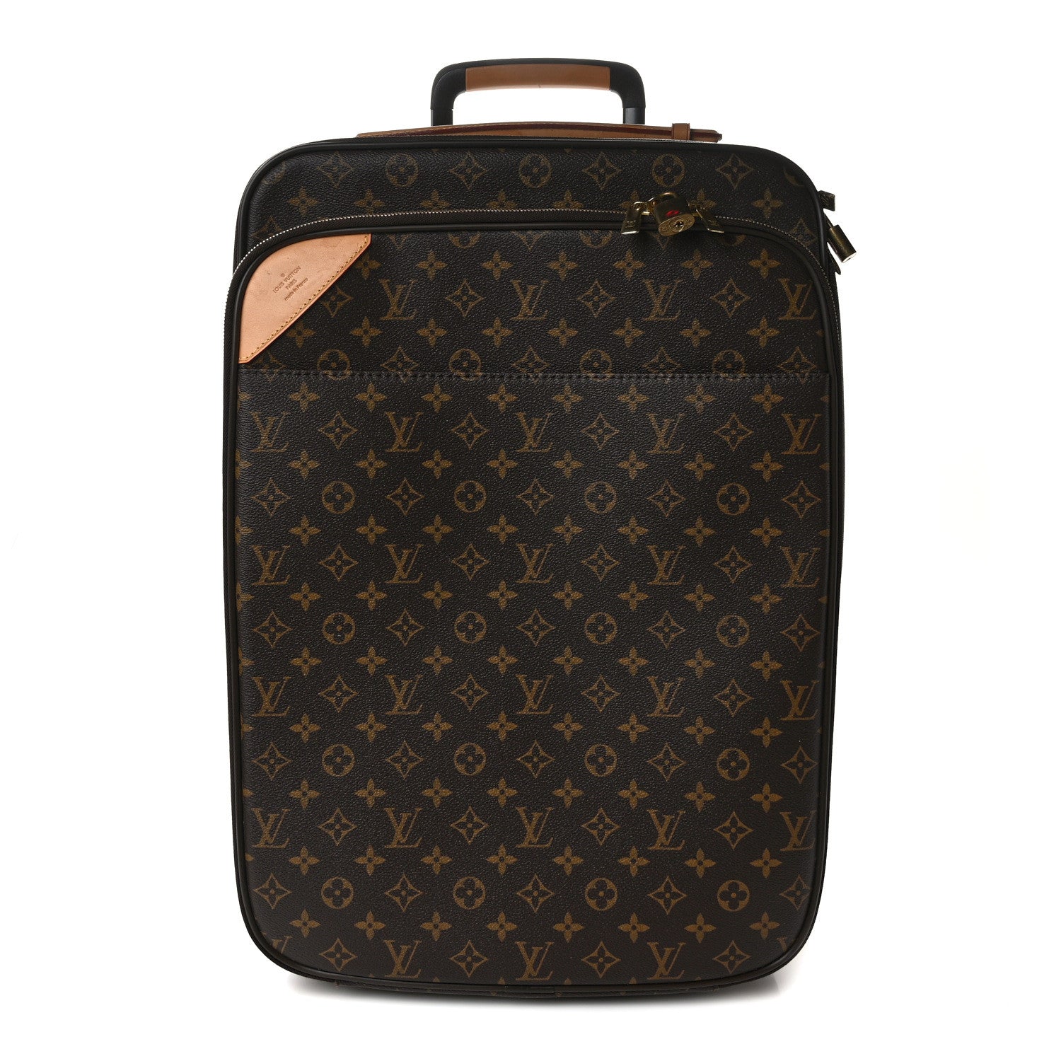 Louis Vuitton Monogram Pegase Legere Business 1 of 15