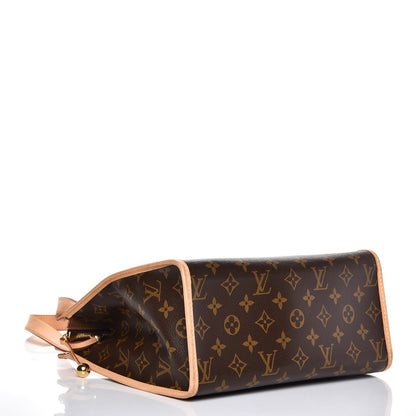 Louis Vuitton Monogram Popincourt Haut 4 of 16