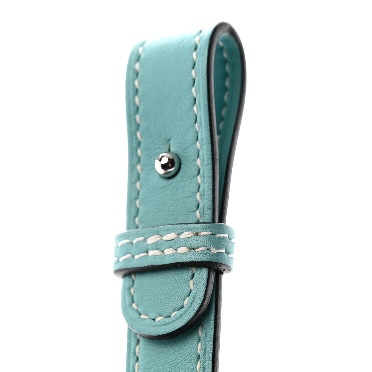 Swift Verso In-The-Loop Belt Bag Bleu Atoll Vert Criquet