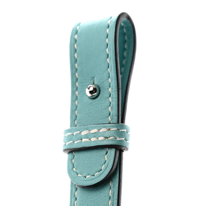 Hermes Swift Verso In-The-Loop Belt Bag Bleu Atoll Vert Criquet 10 of 10