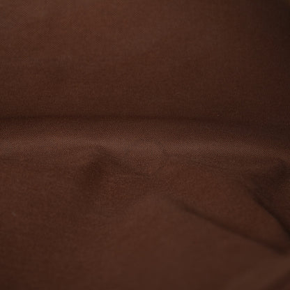 Louis Vuitton Monogram Carryall 9 of 20