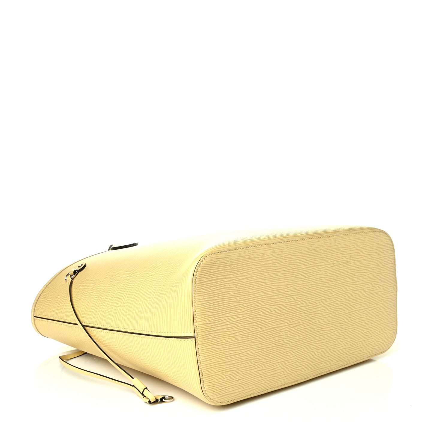 Epi Neverfull MM Vanilla