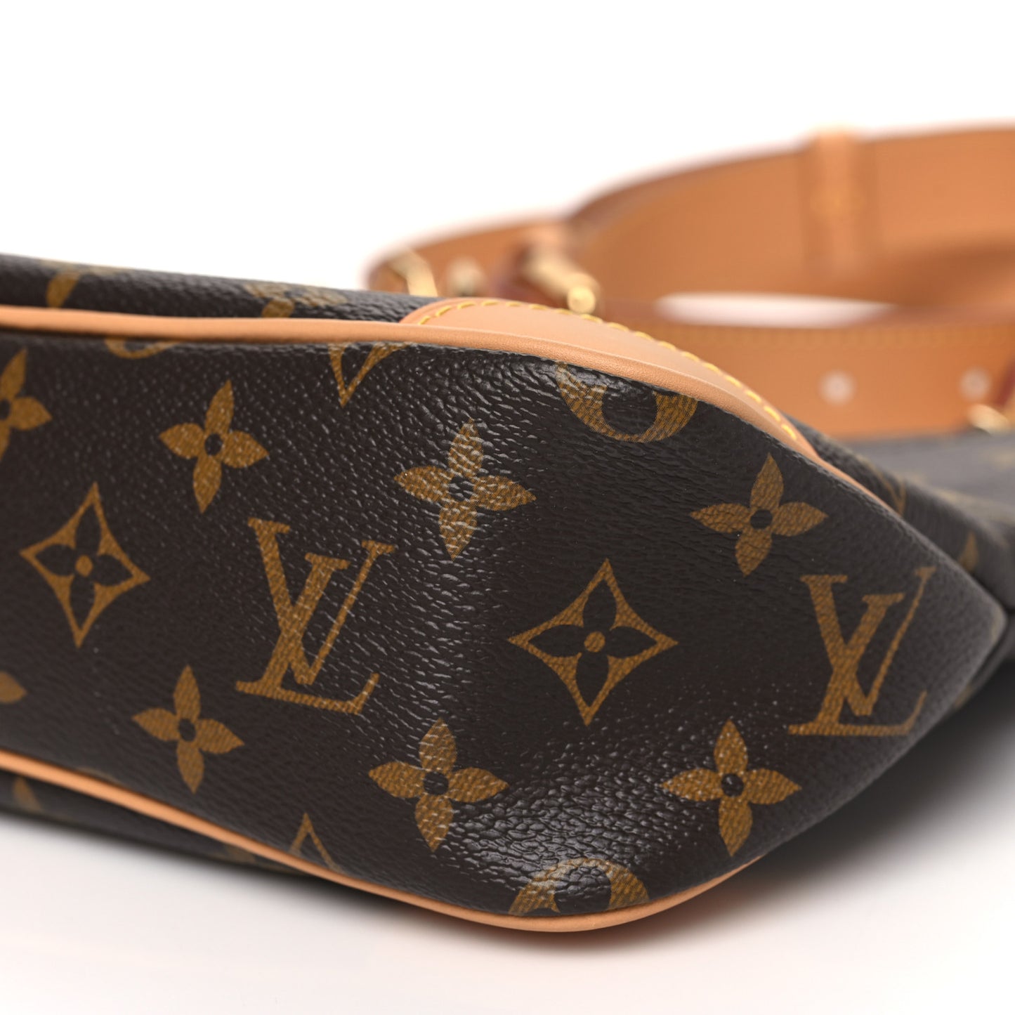 Monogram Odeon PM Natural