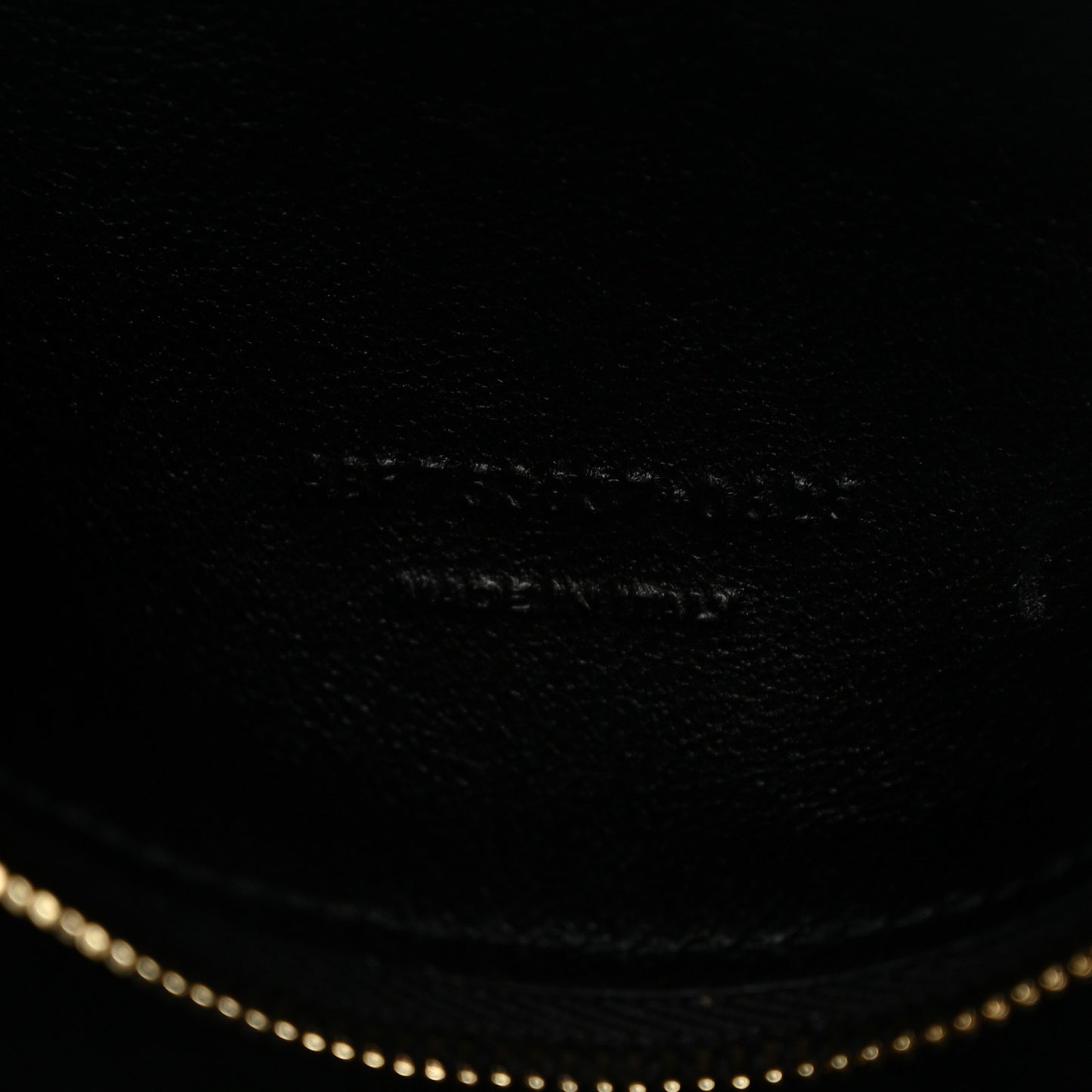Smooth Calfskin Large Le 5 A 7 Soft Hobo Black