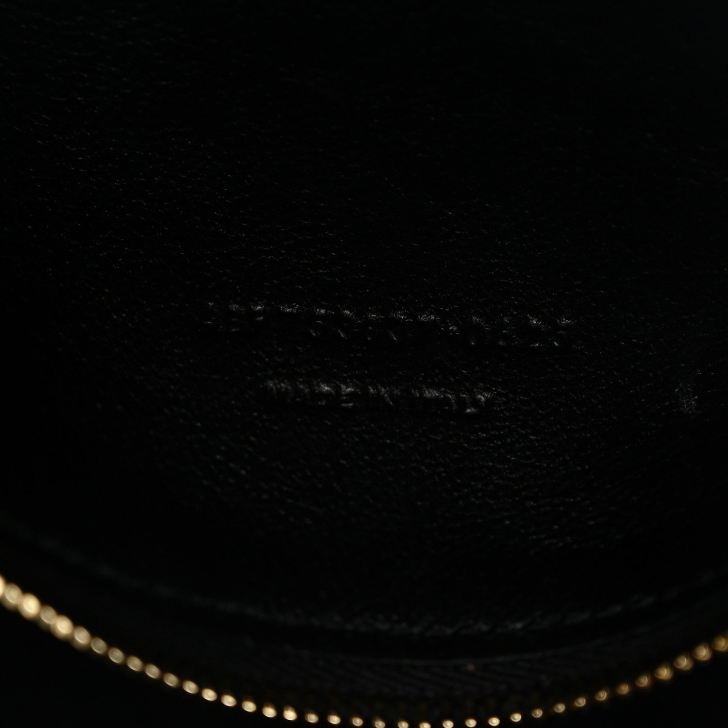 Saint Laurent Smooth Calfskin Large Le 5 A 7 Soft Hobo Black 7 of 10