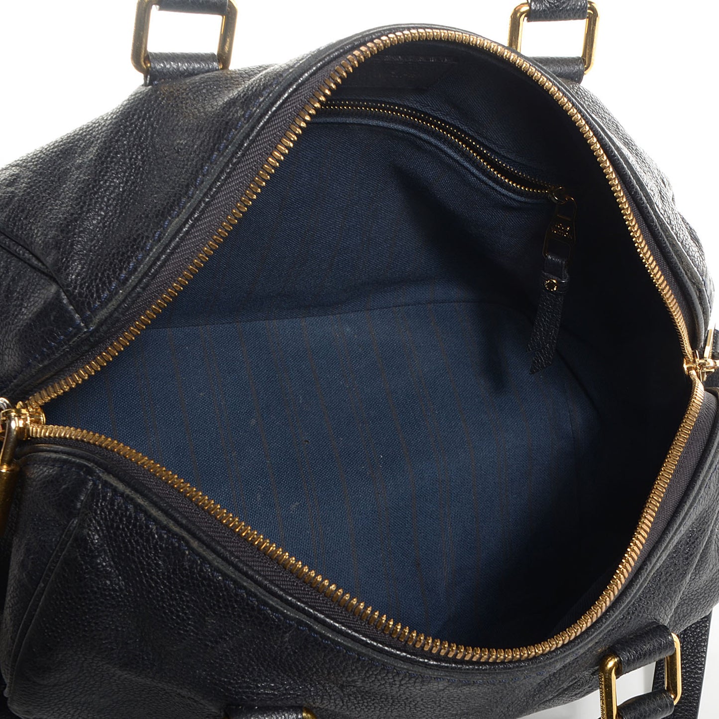 Empreinte Speedy Bandouliere 25 Infini