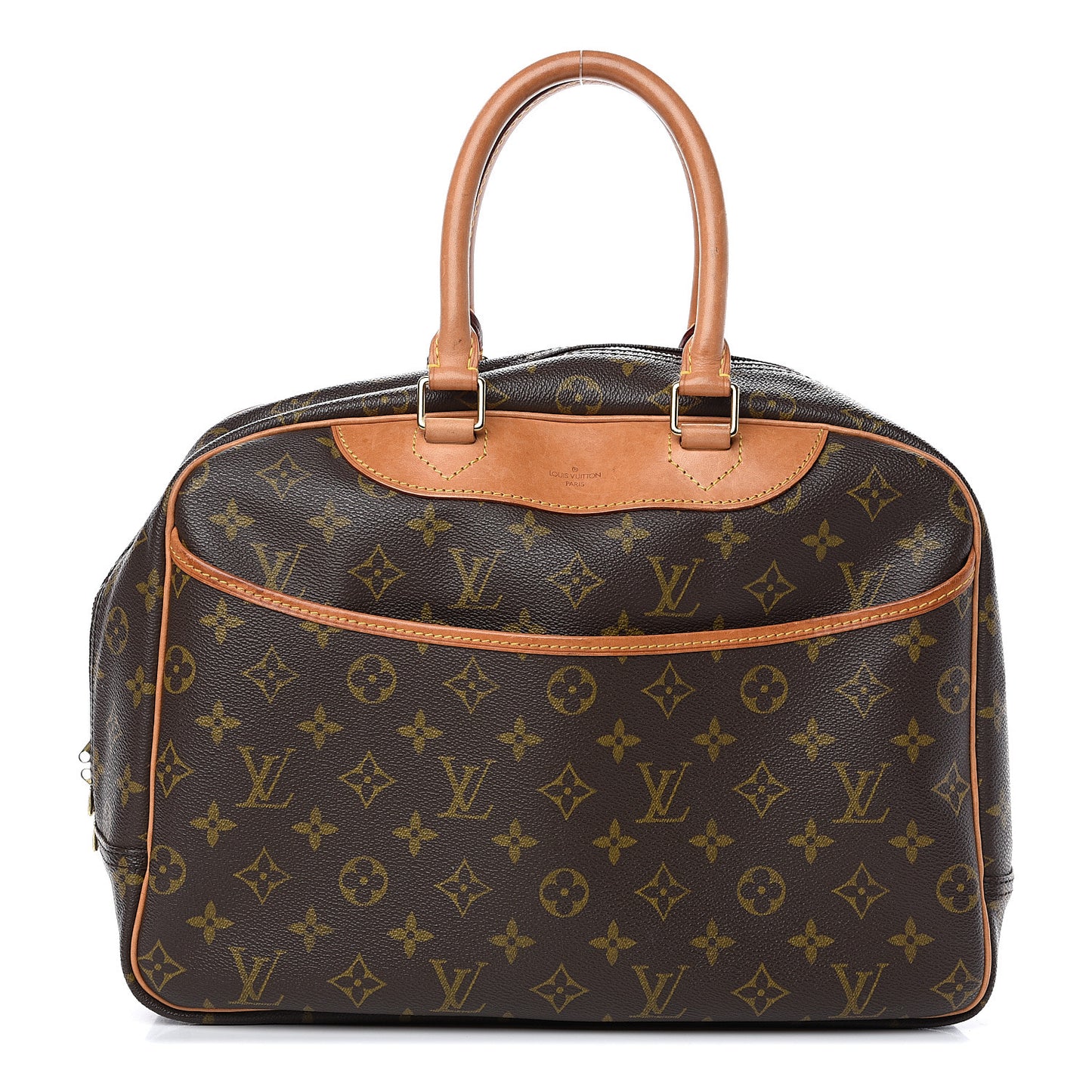 Monogram Deauville