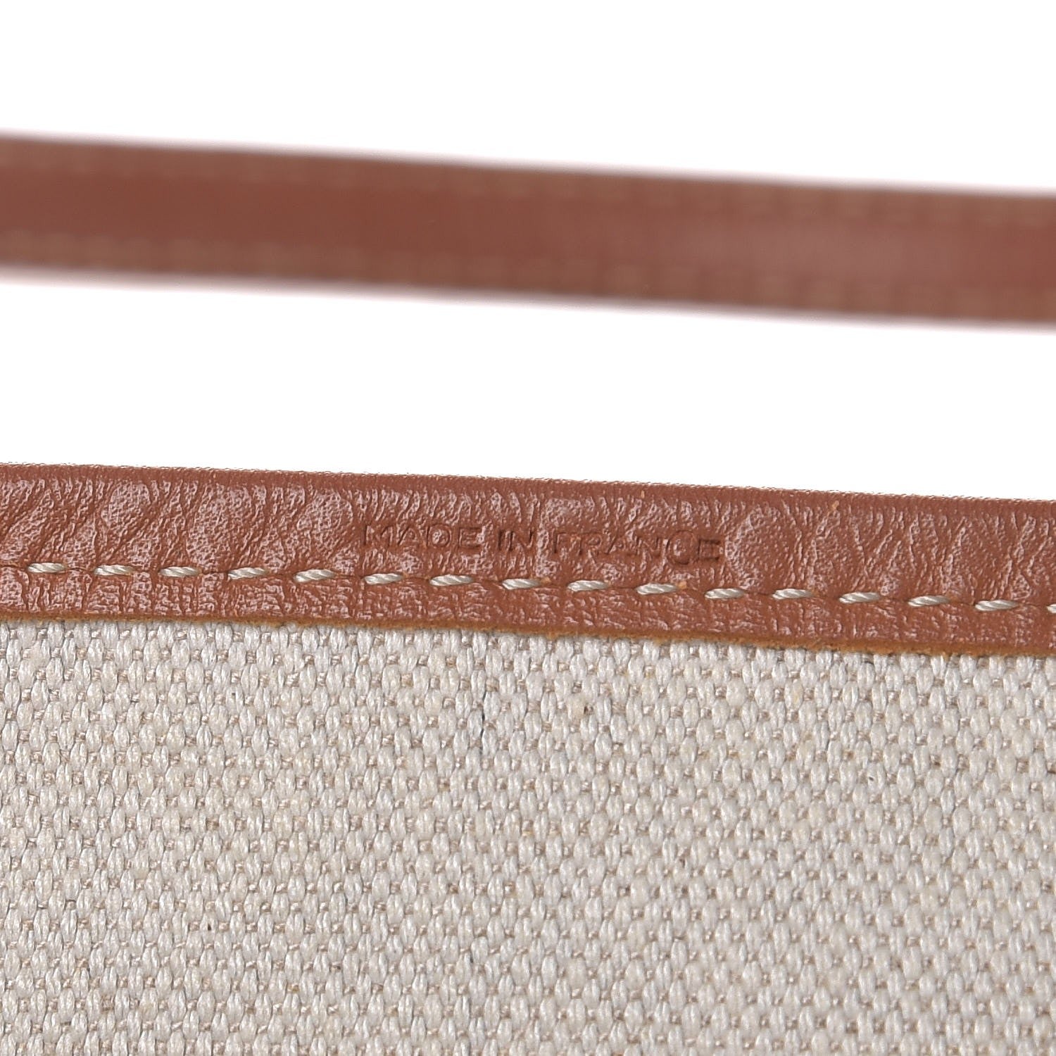 Goyard Goyardine Saint Louis PM Black Gold 11 of 13