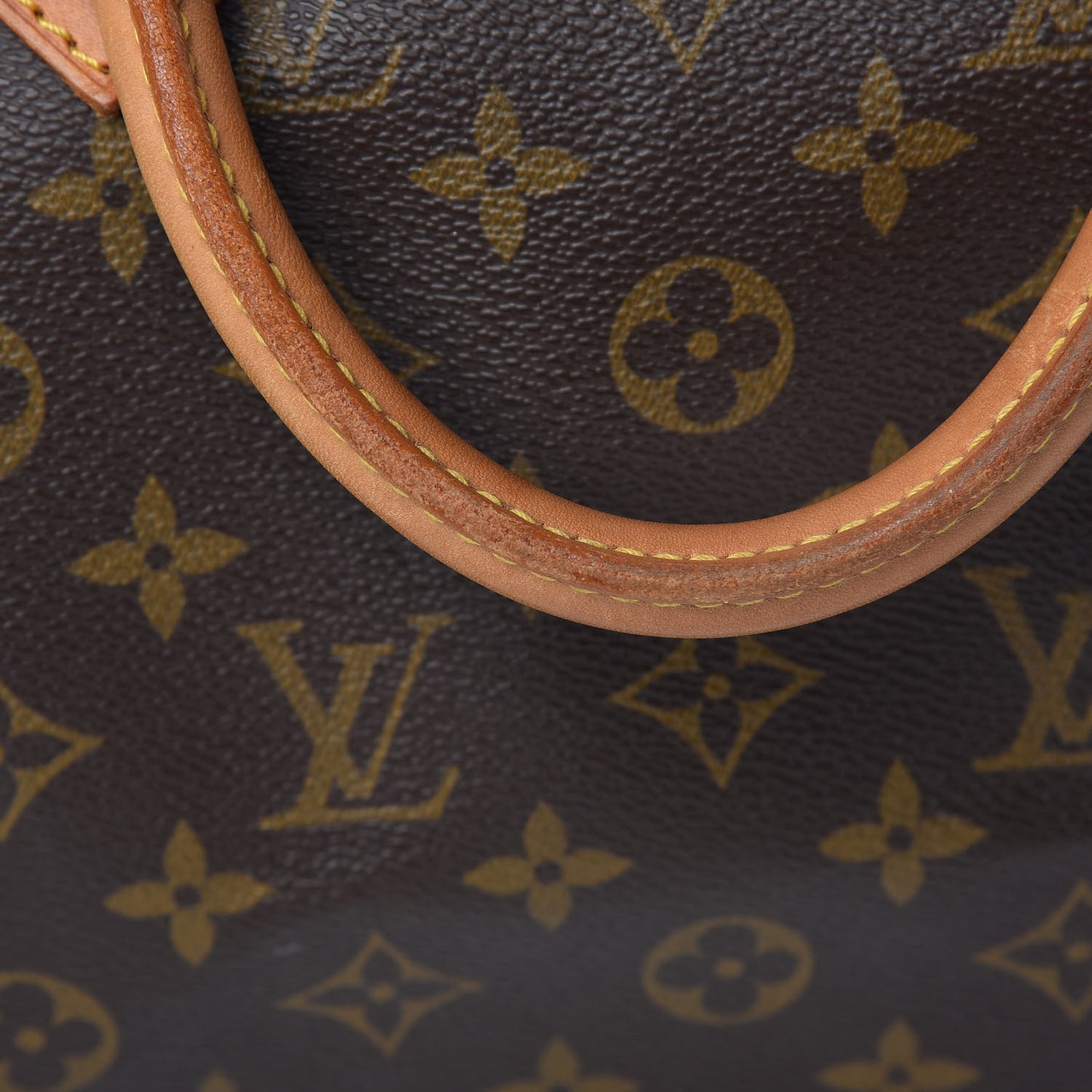 Monogram Speedy 30