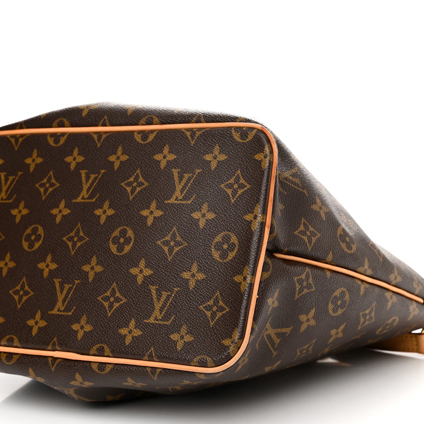 Monogram Palermo PM