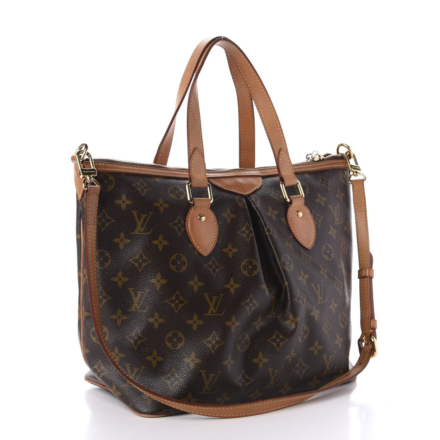 Monogram Palermo PM