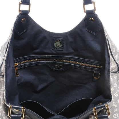 Louis Vuitton Monogram Idylle Fantaisie Encre 7 of 7