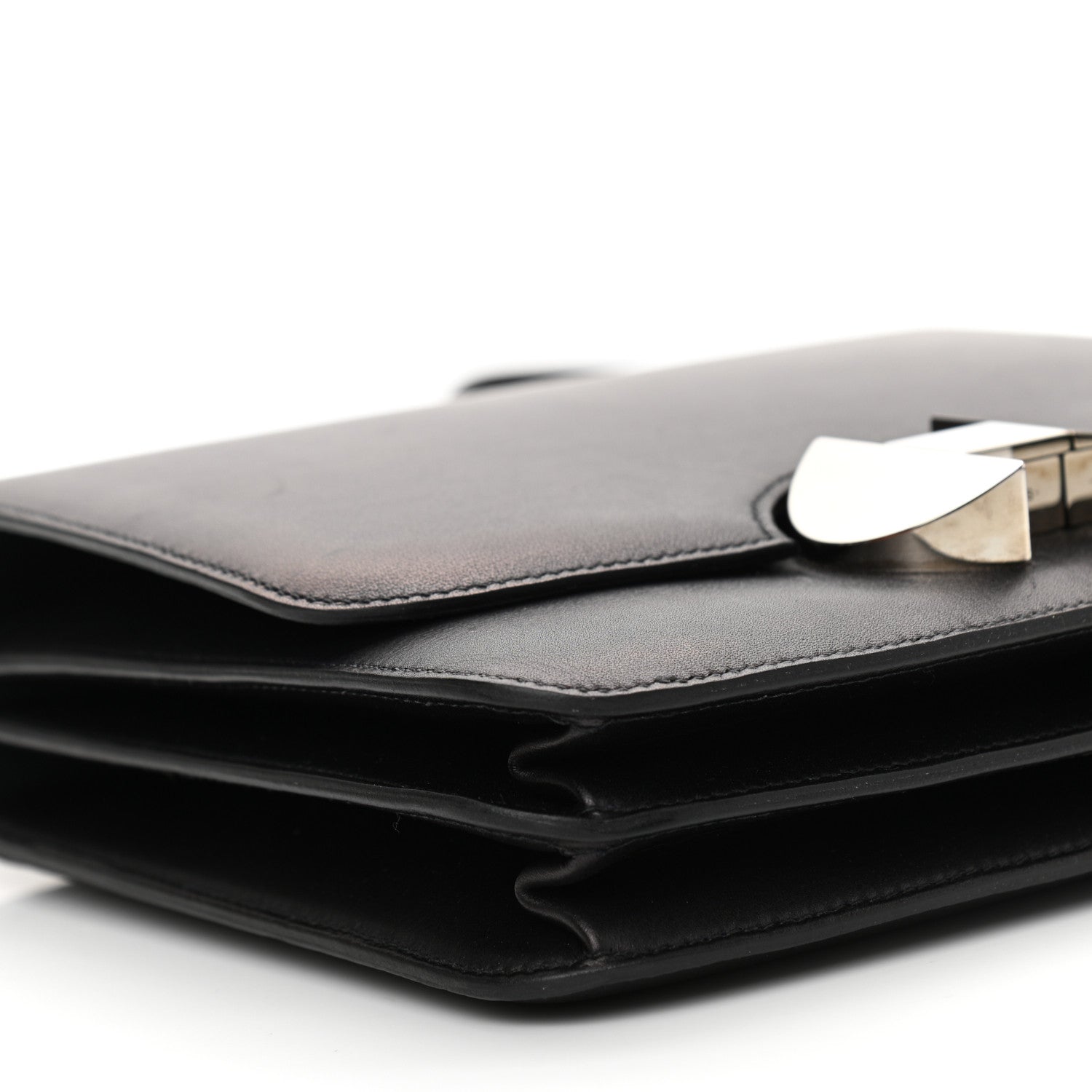 Hermes Evercolor 2002 20 Black 8 of 11
