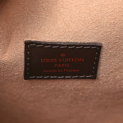 Louis Vuitton Damier Ebene Kensington 6 of 9