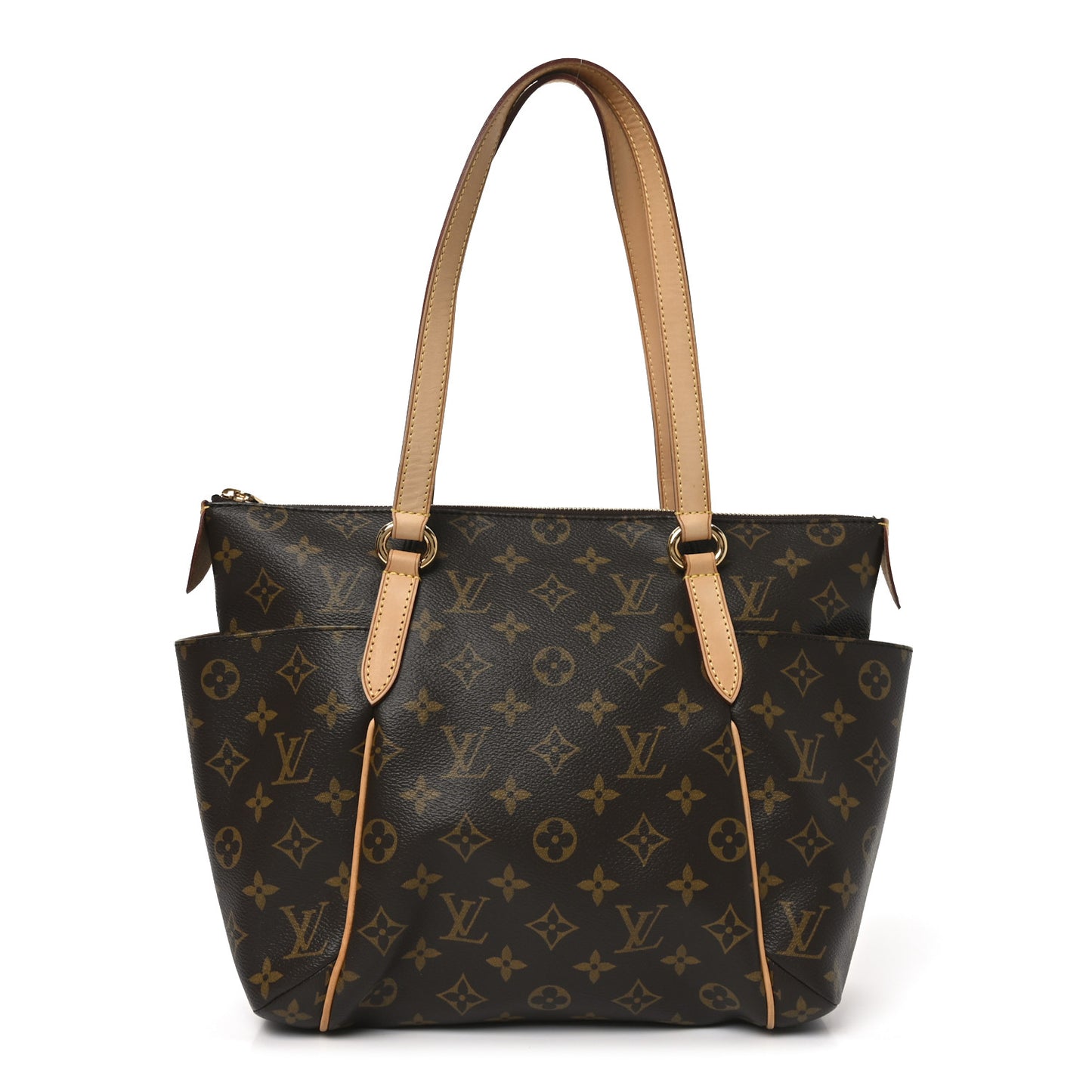 Monogram Totally PM