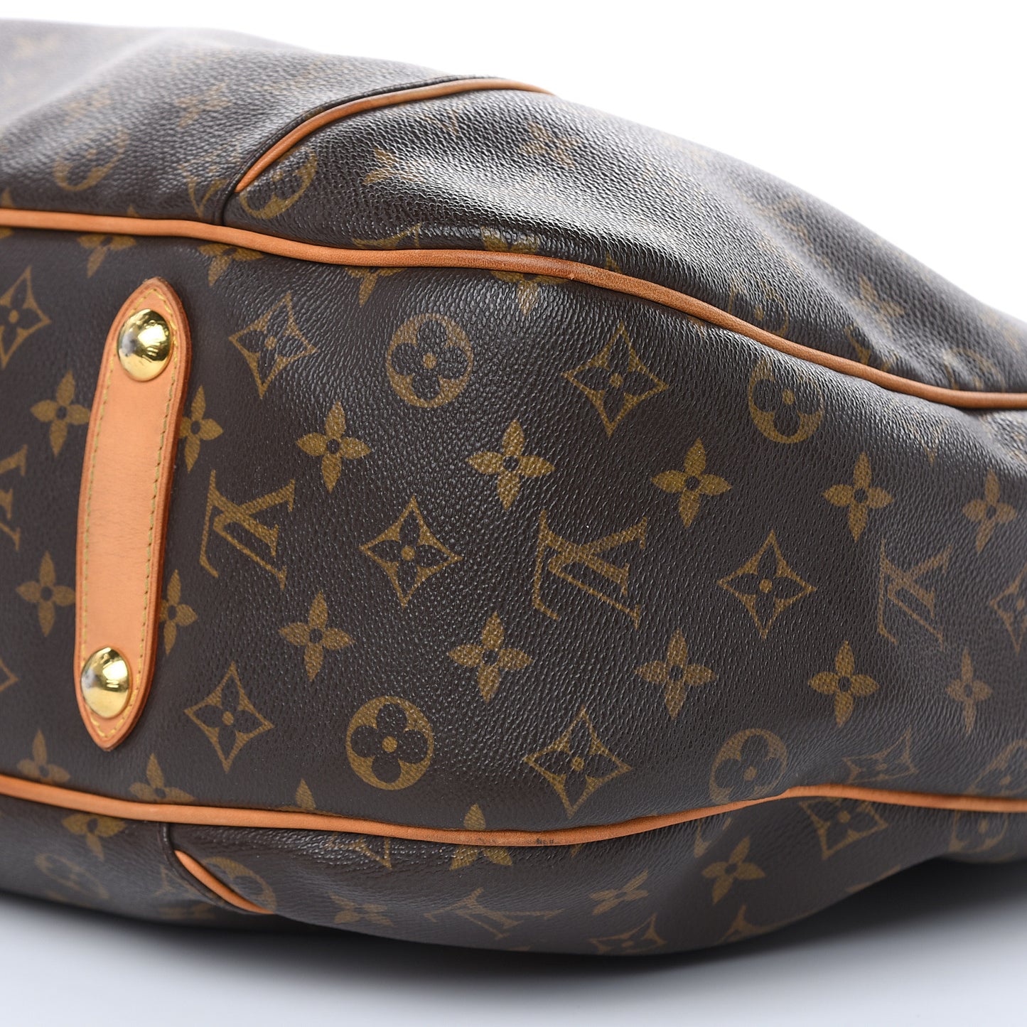Monogram Galliera GM