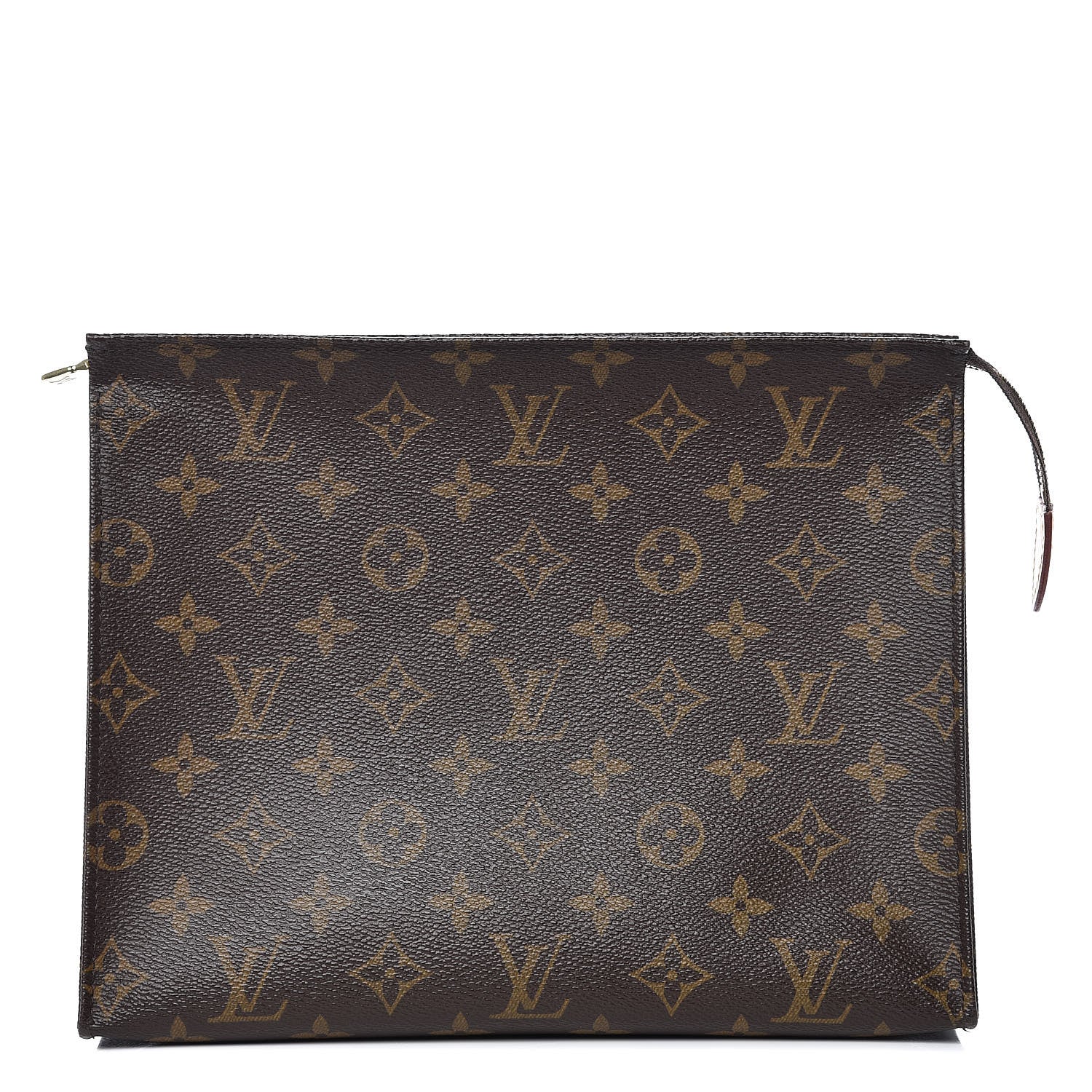 Louis Vuitton Monogram Toiletry Pouch 26 1 of 11