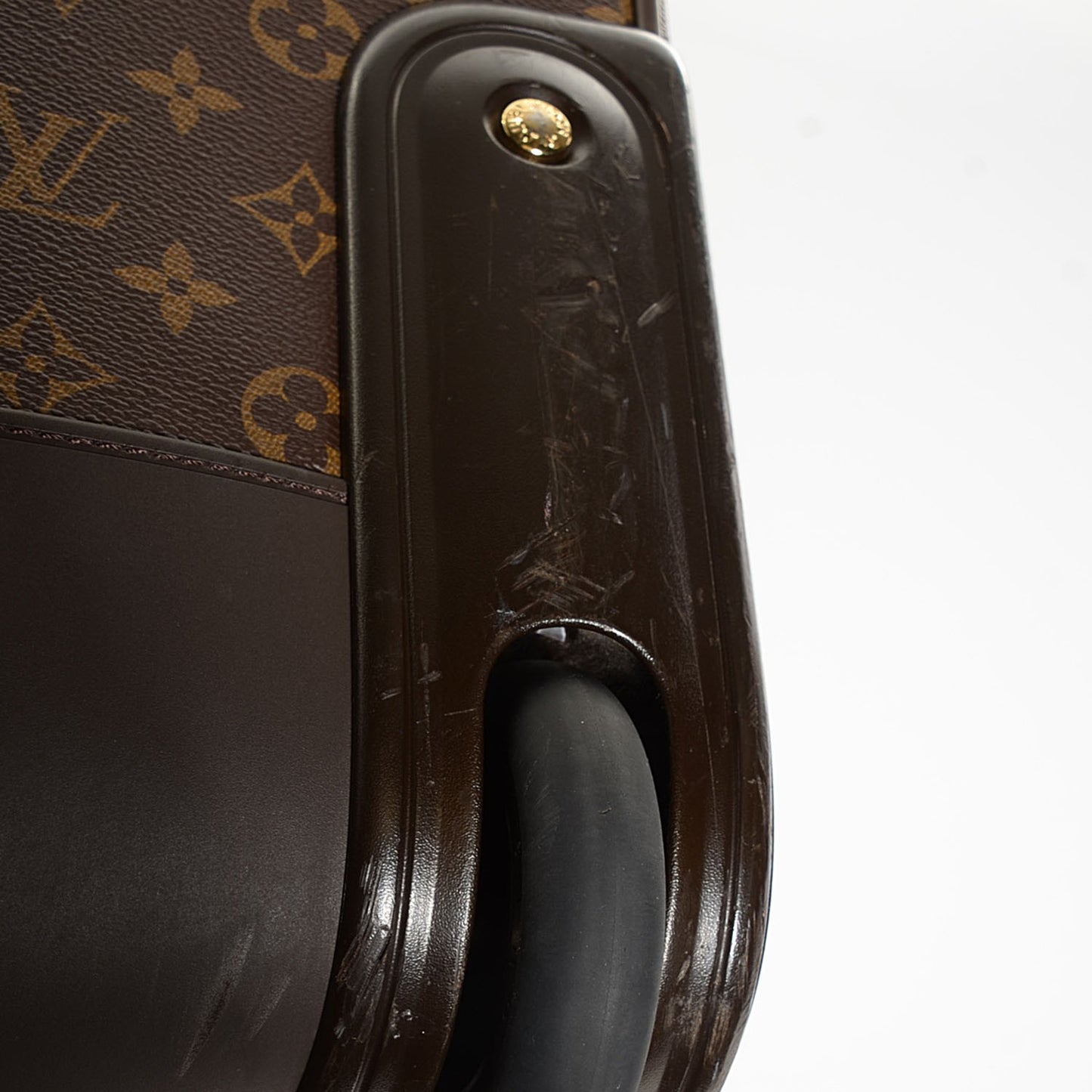 Monogram Pegase 50