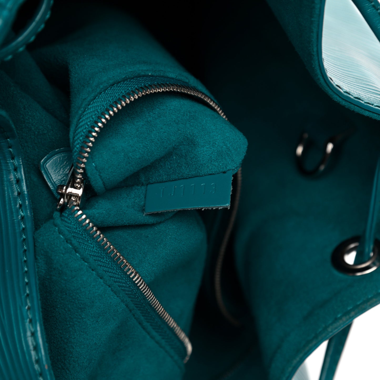Epi Noe Cyan