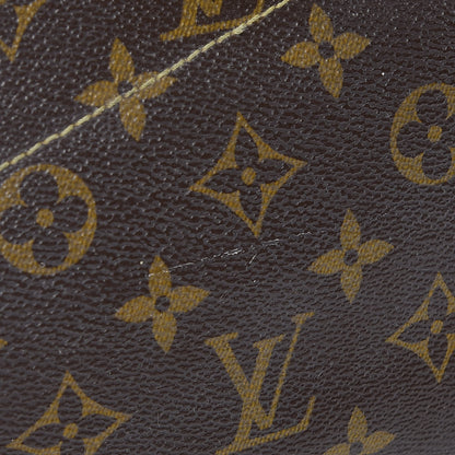 Louis Vuitton Monogram Tivoli GM 16 of 28