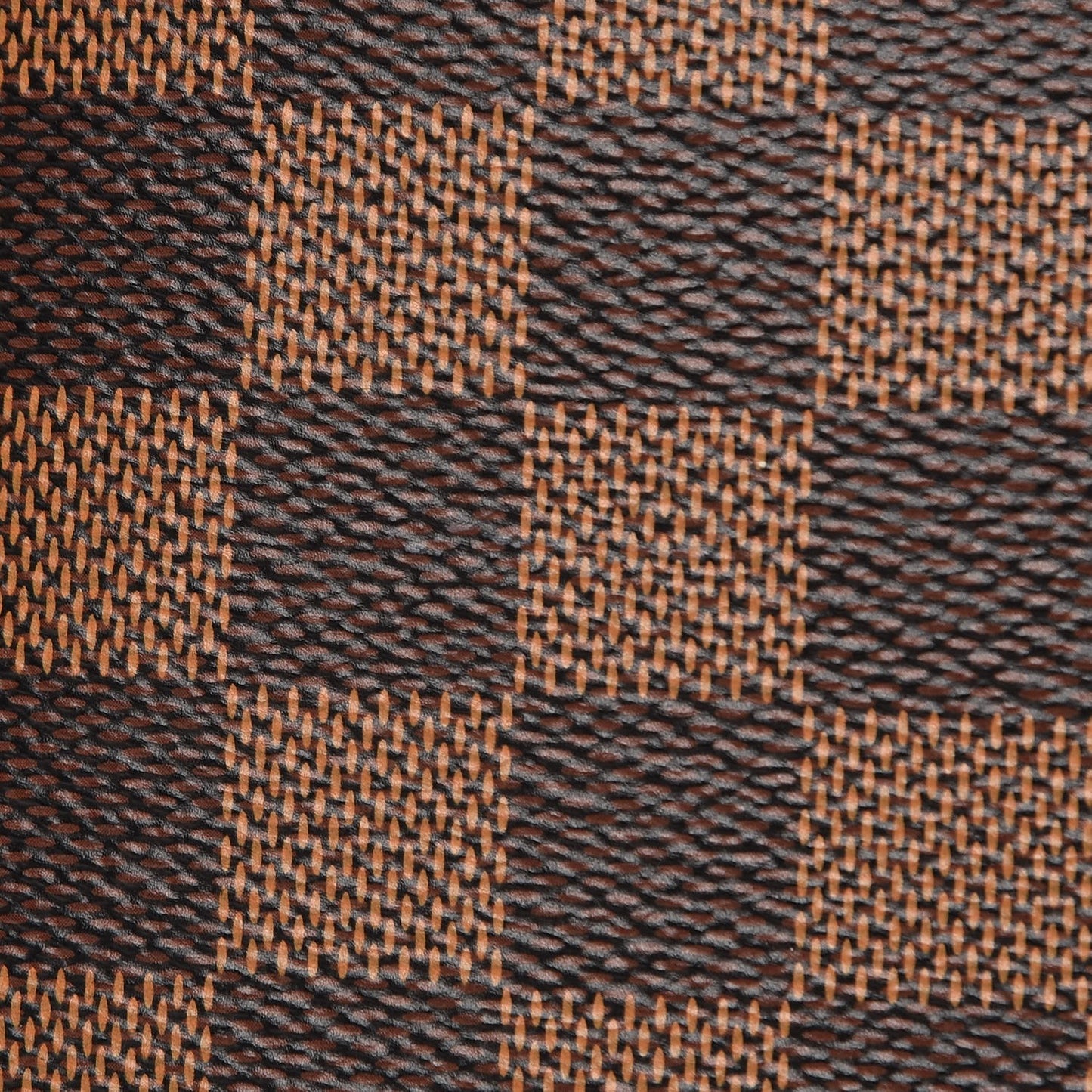 Damier Ebene Neo Neverfull GM