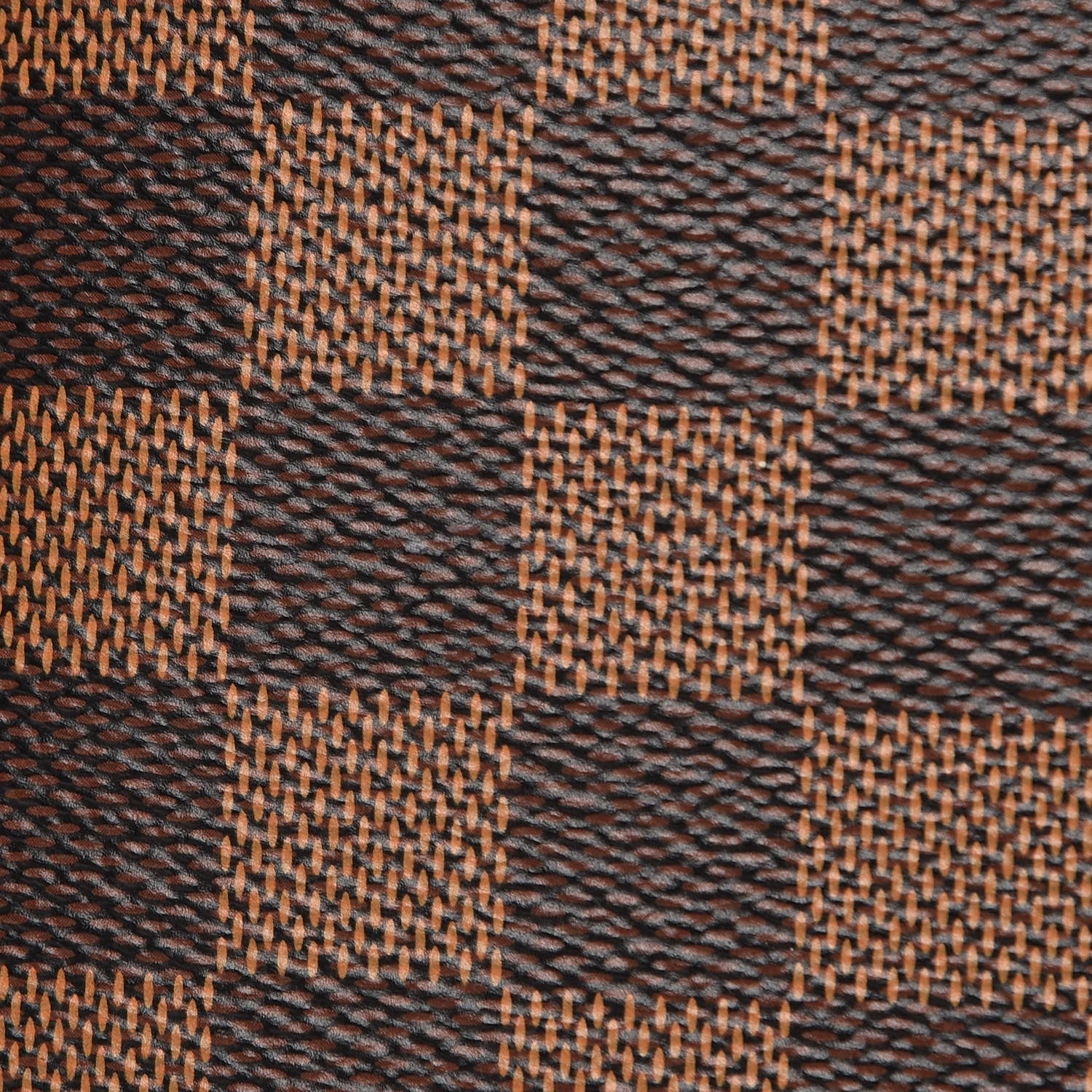 Louis Vuitton Damier Ebene Neo Neverfull GM 15 of 16
