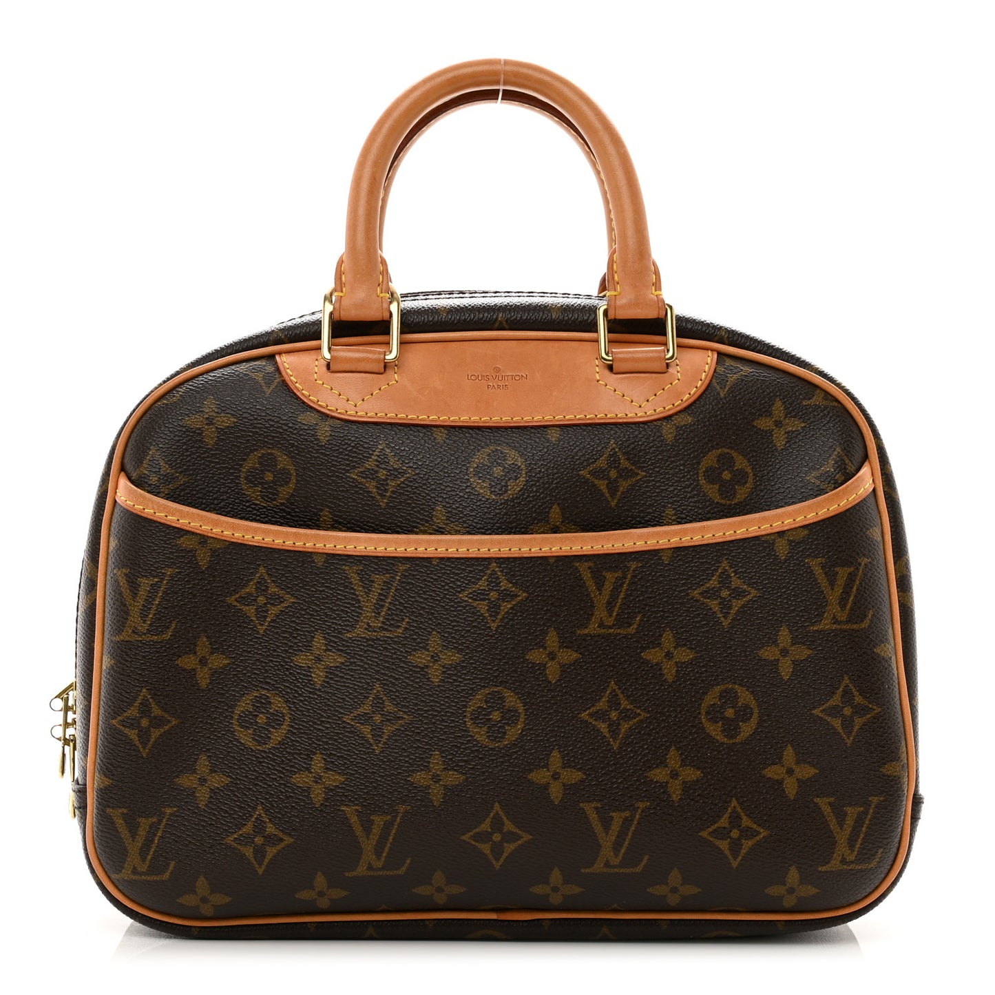 Monogram Trouville