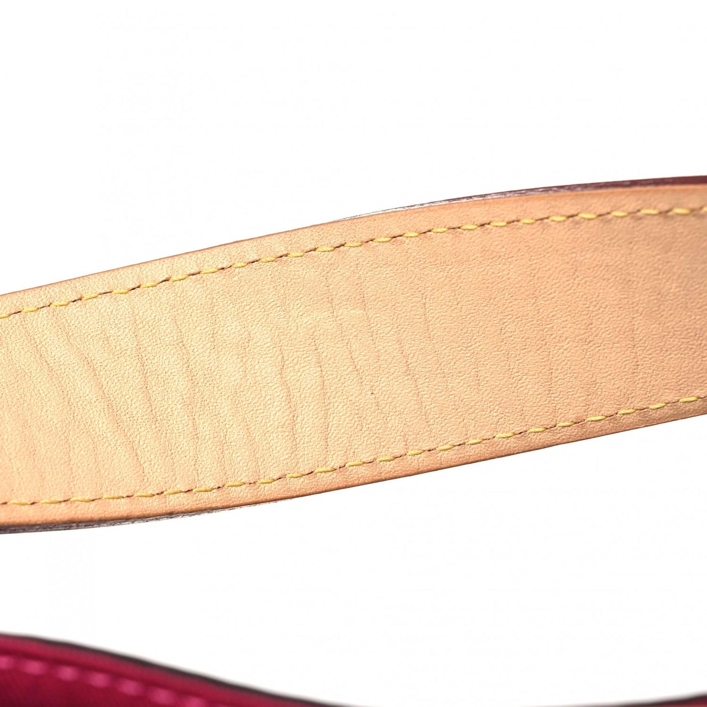 Monogram Graceful MM