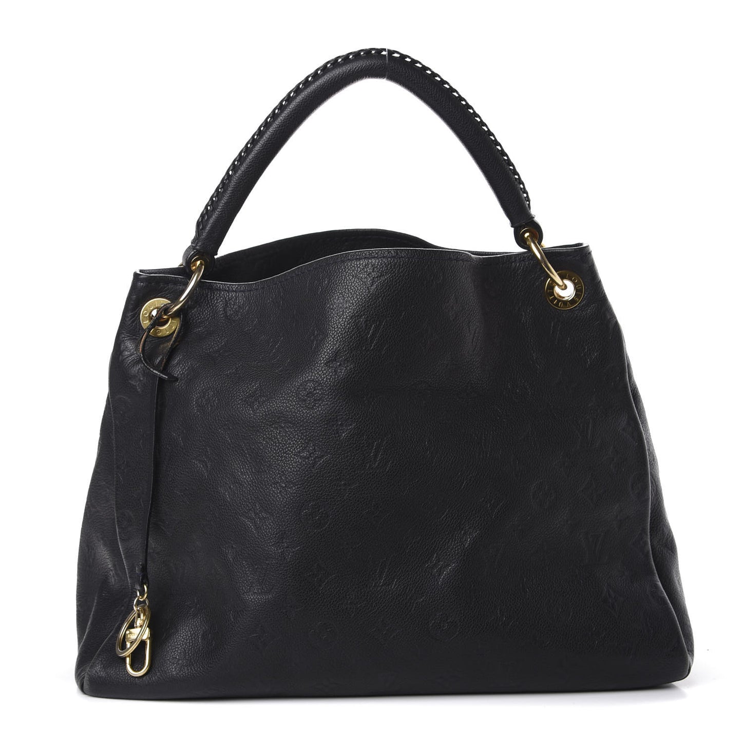 Empreinte Artsy MM Infini
