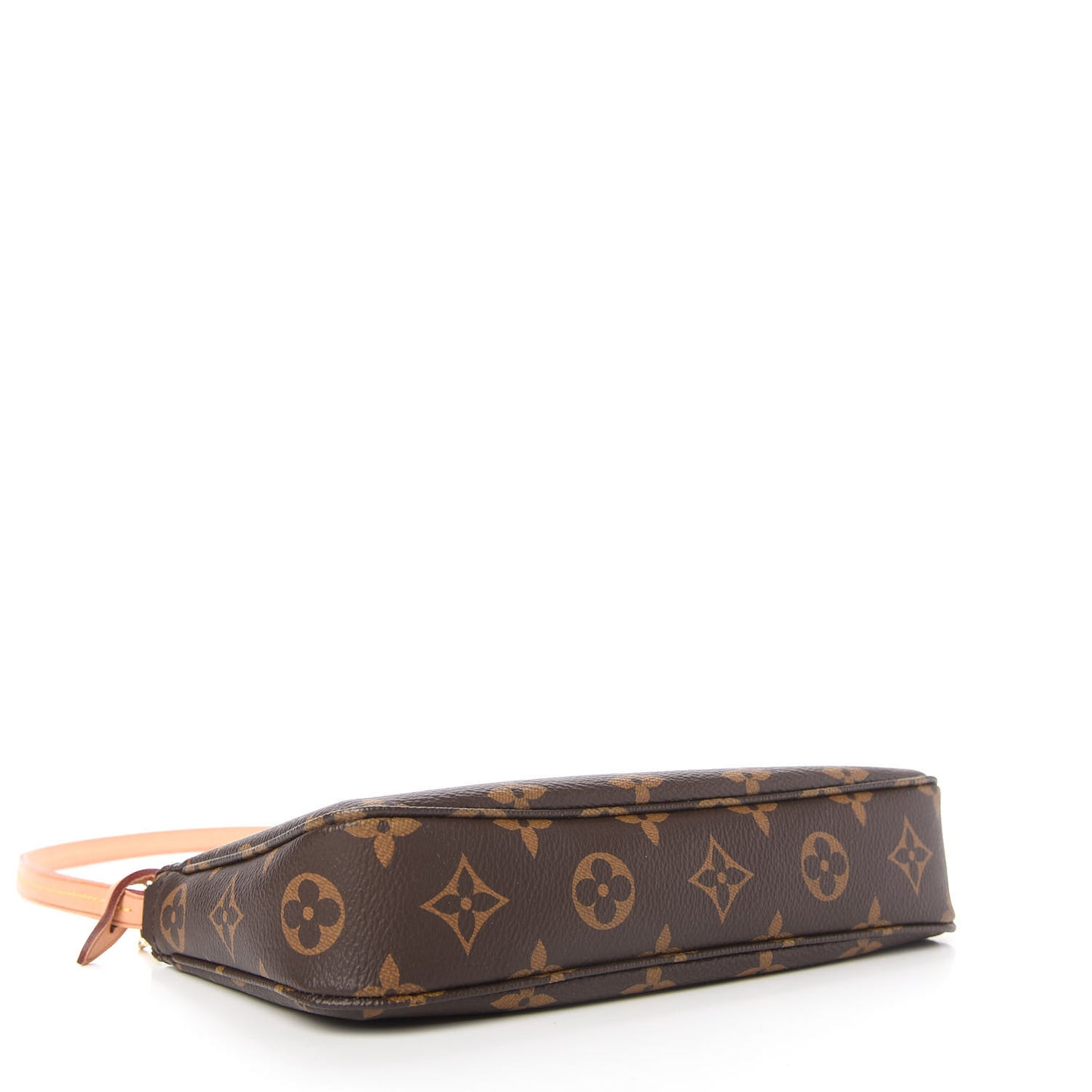 Monogram Pochette Accessories NM