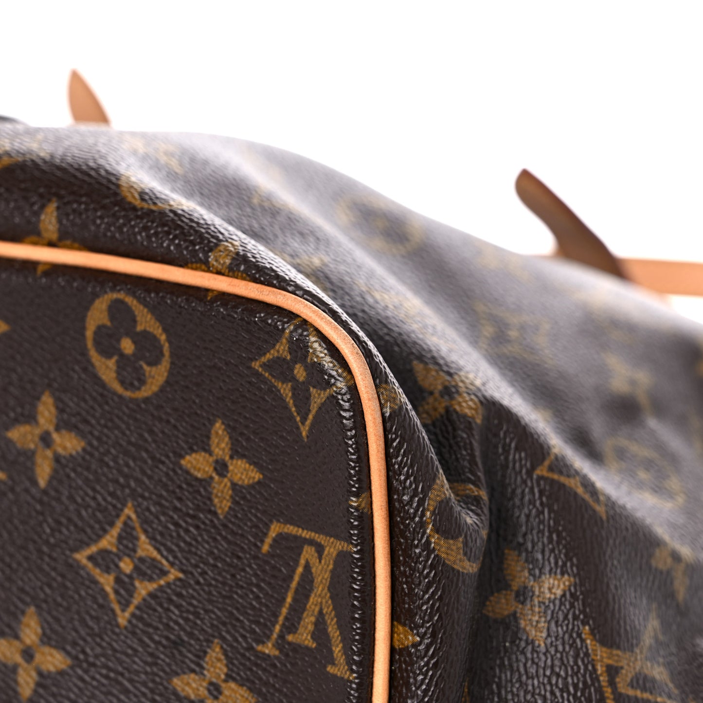 Monogram Palermo GM