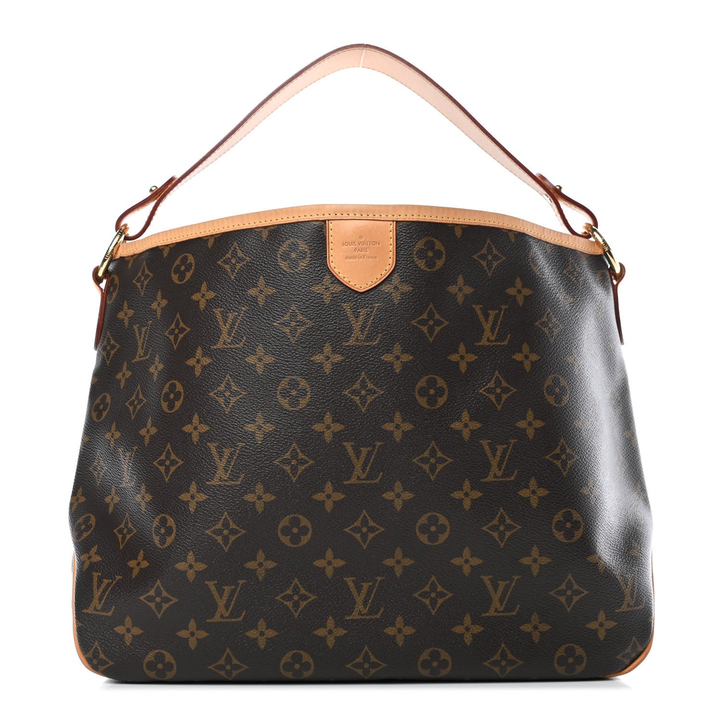 Monogram Delightful PM