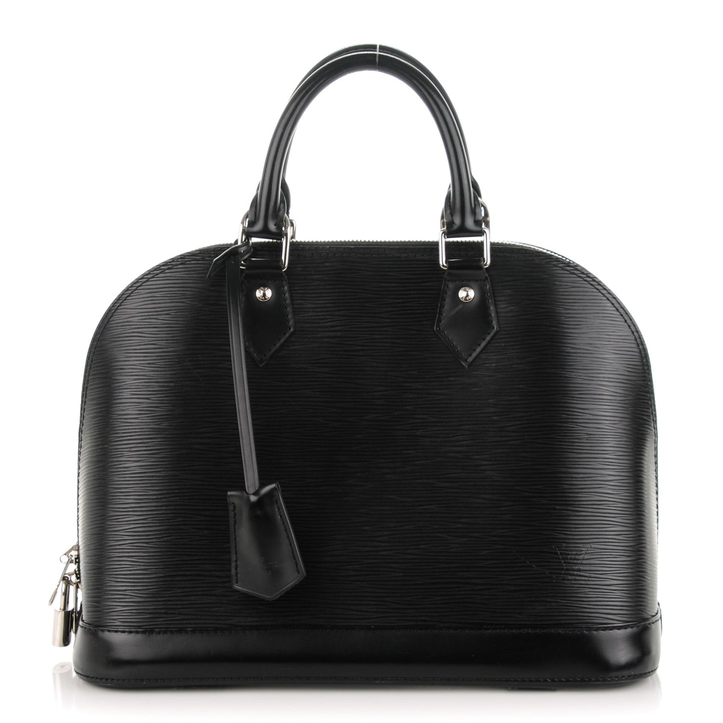 Epi Alma PM Black