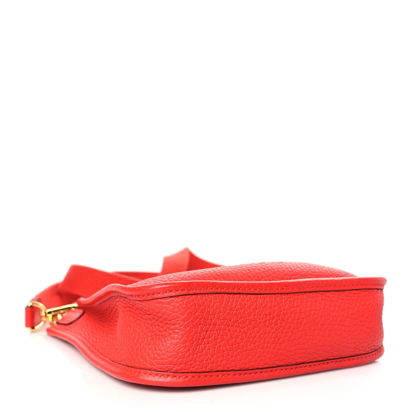 Taurillon Clemence Evelyne TPM Rouge de Coeur