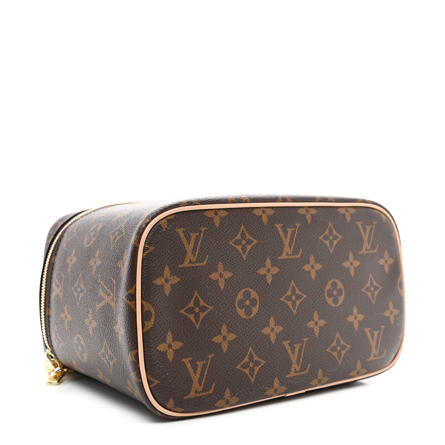 Monogram Nice BB