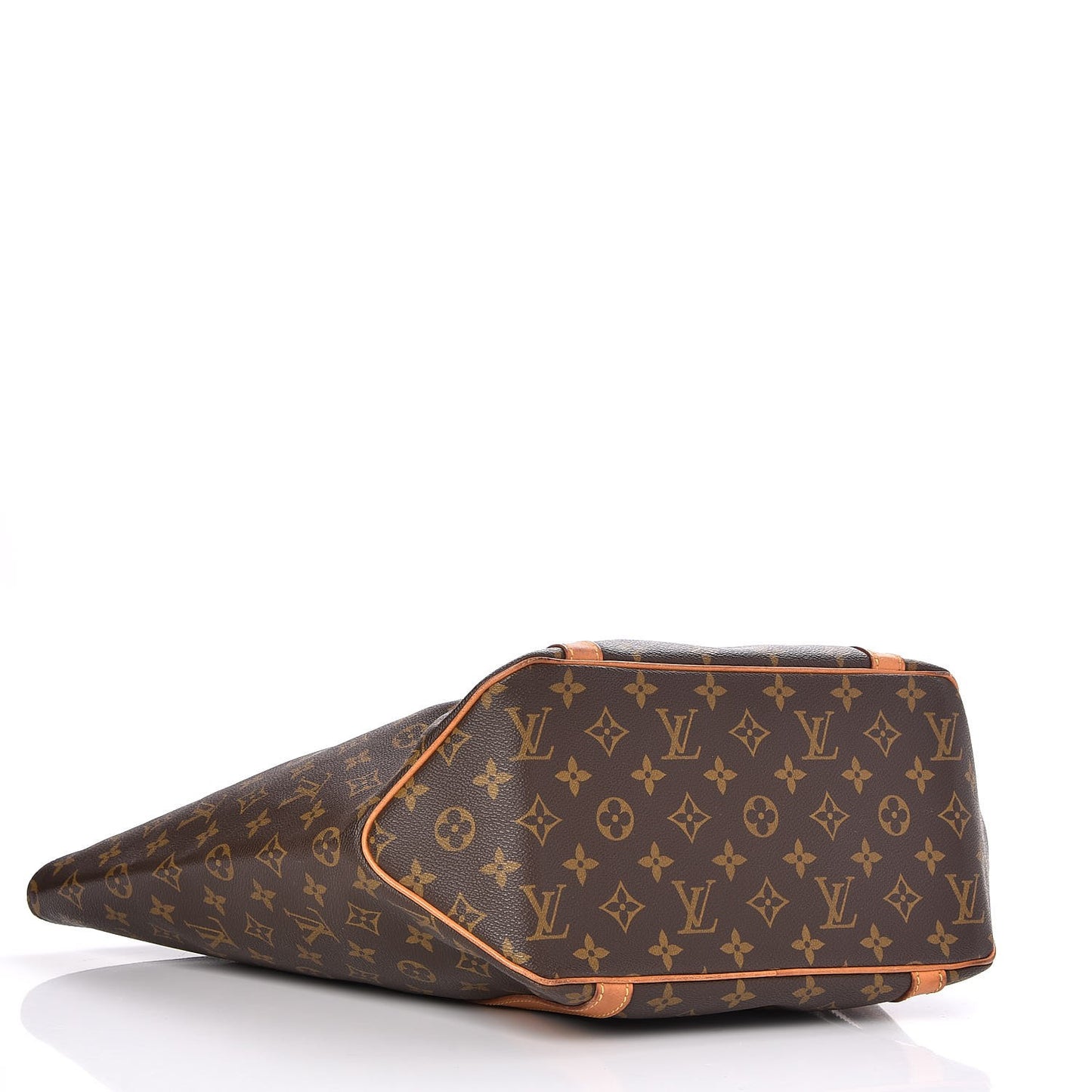 Monogram Sac Shopping Tote