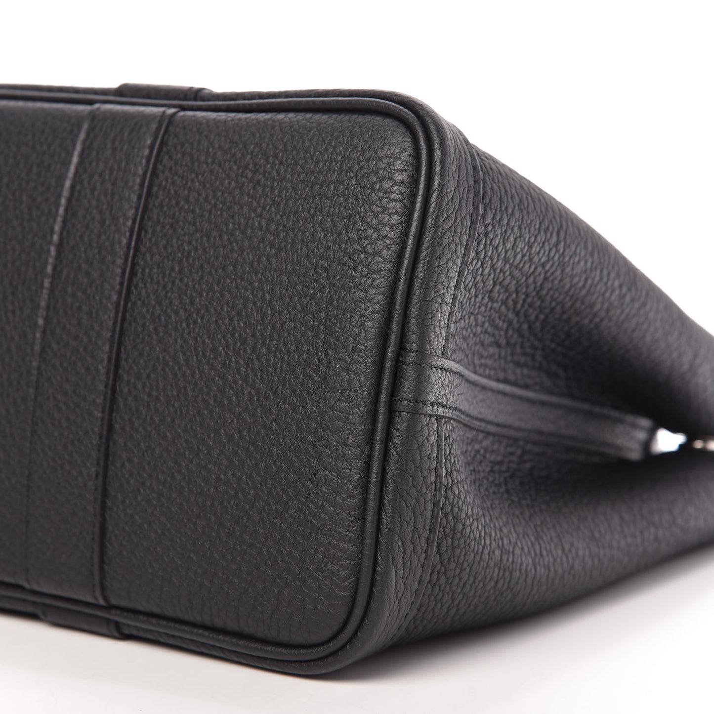 Negonda Garden Party 30 TPM Black