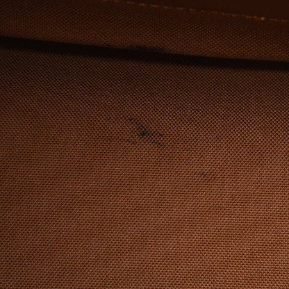 Louis Vuitton Monogram Alma PM 9 of 13