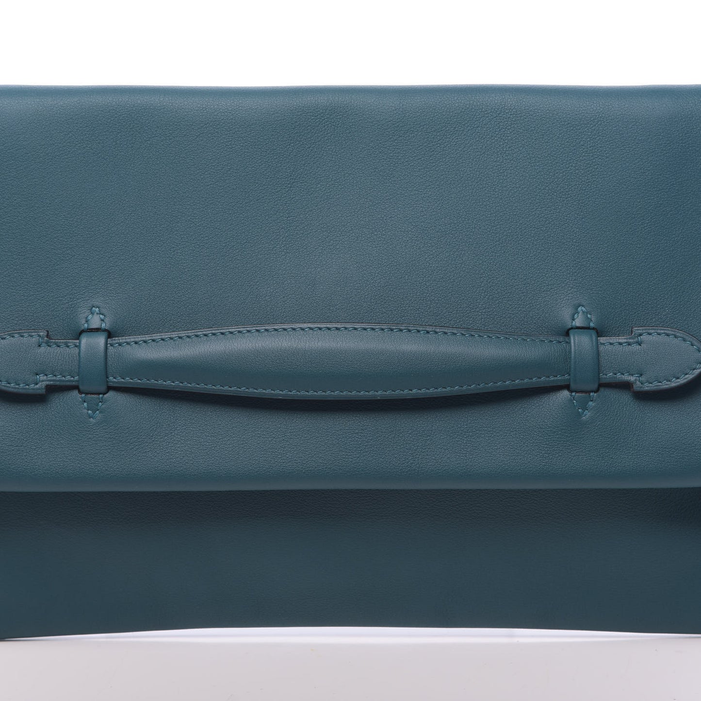 Evercolor Pliplat Clutch Colvert
