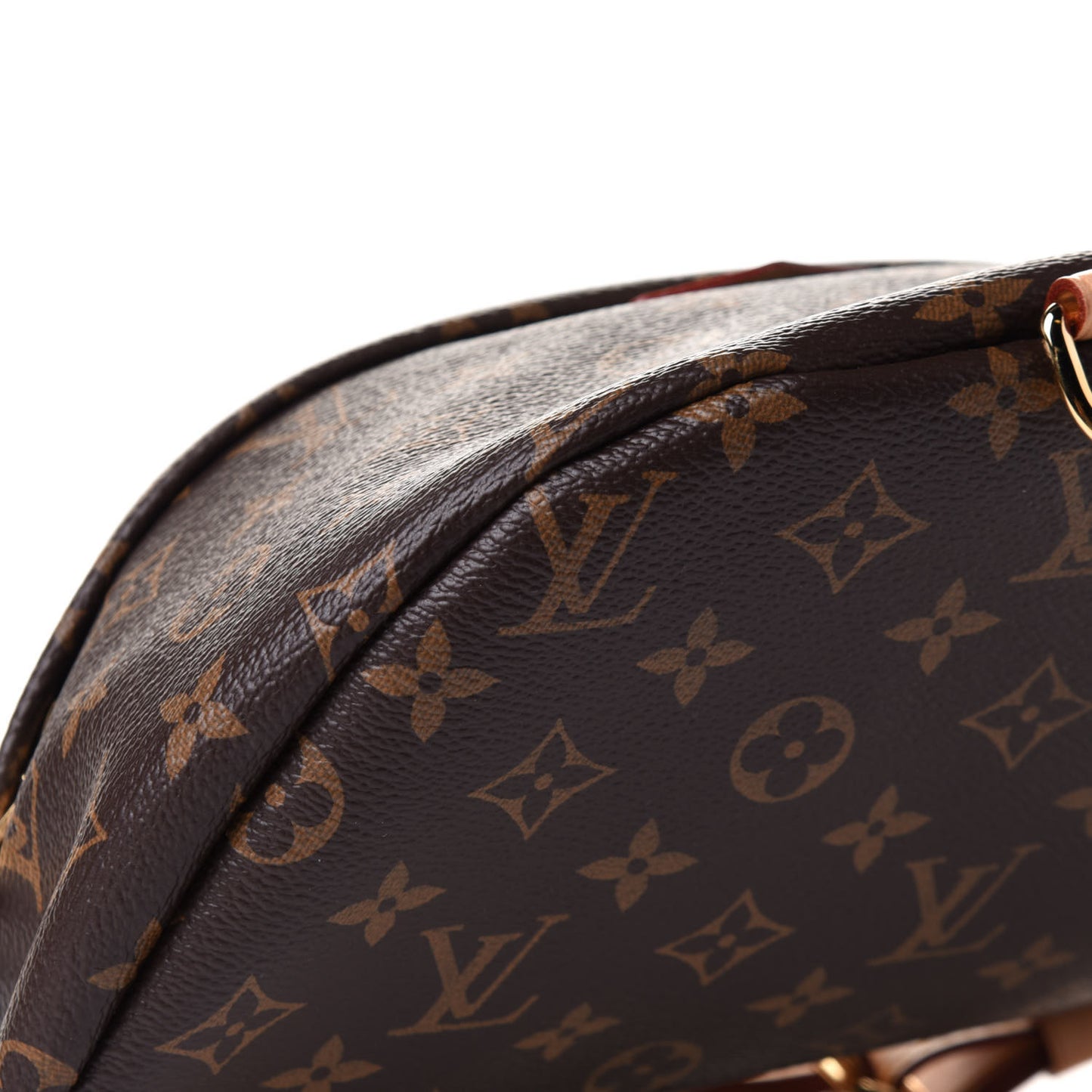 Monogram Bumbag