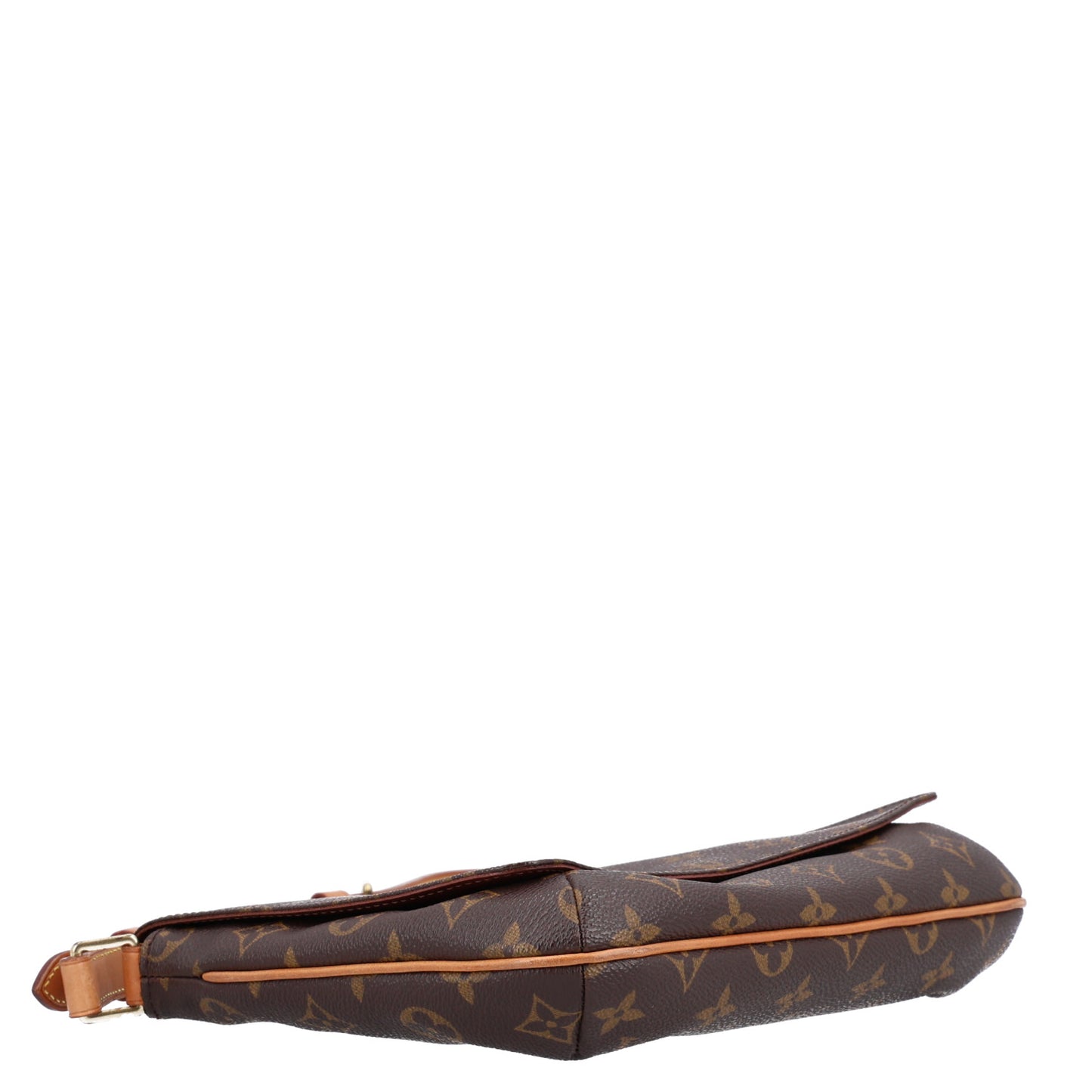 Monogram Musette Tango