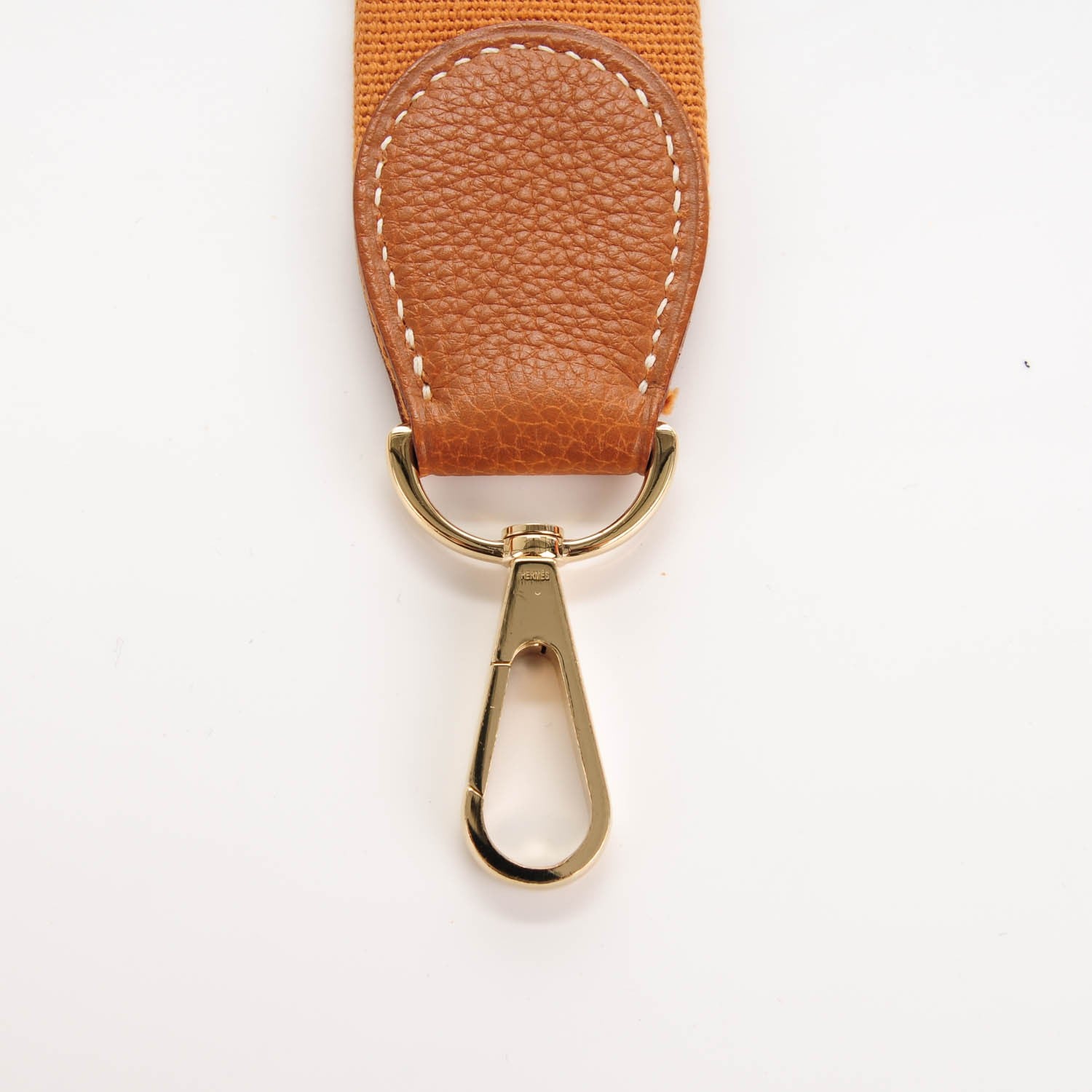 Hermes Togo Evelyne PM Gold 16 of 18
