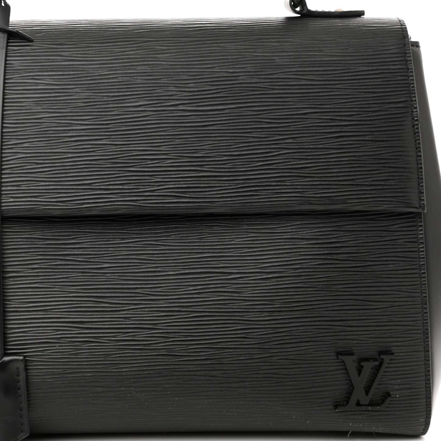 Epi Cluny MM Black