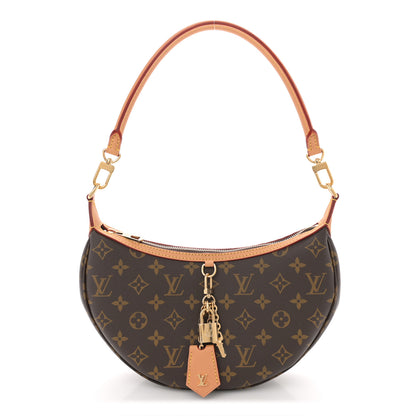 Louis Vuitton Monogram Looping 1 of 10
