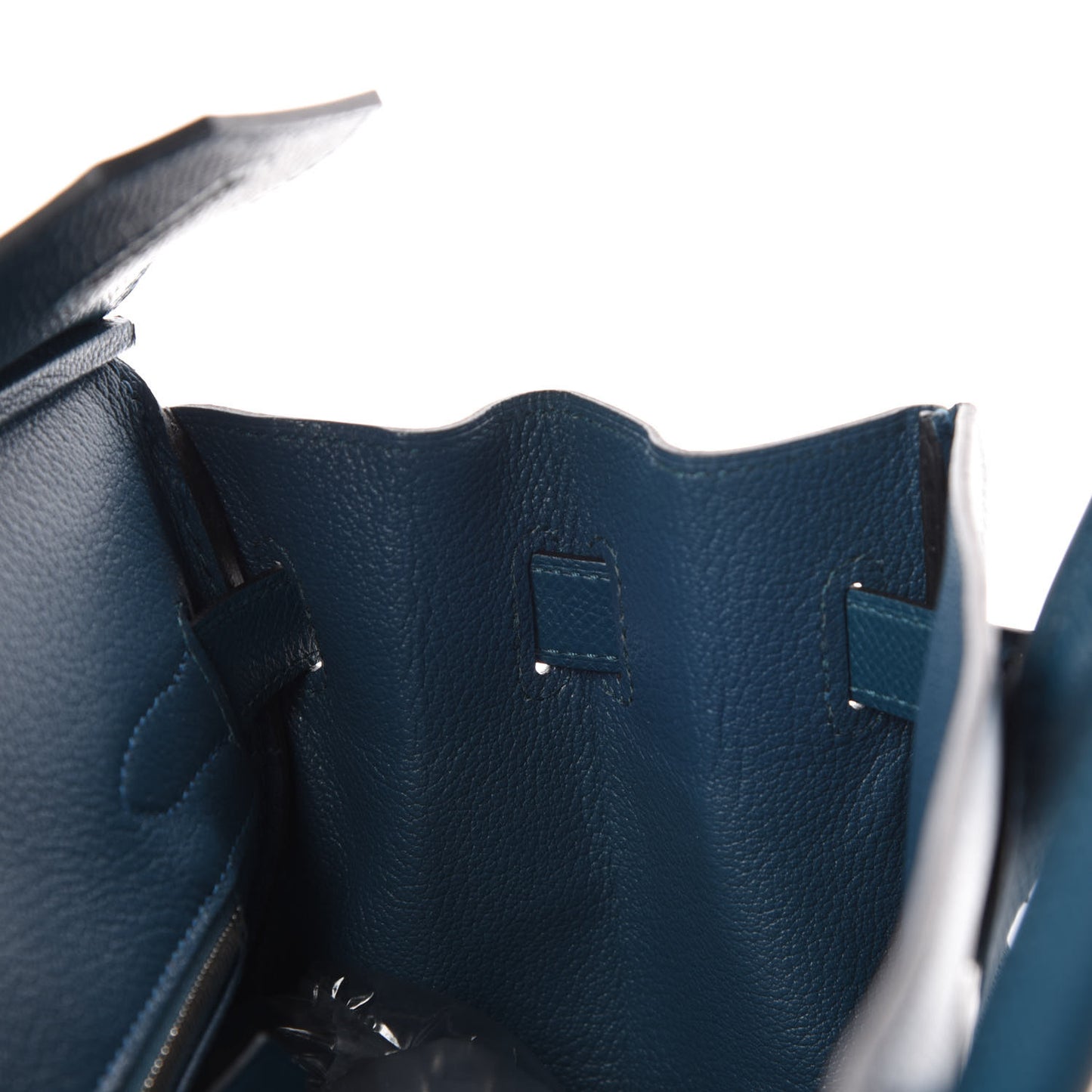 Epsom Birkin 30 Colvert